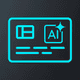 Bot It AI ‑ Agentic Commerce logo