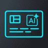 Bot It AI ‑ Agentic Commerce logo