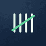 TallyCount‑Inventory Counting logo