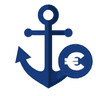 Unidigital ‑ Sidrena cijena logo