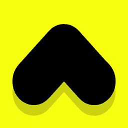 Trustio Google Reviews logo