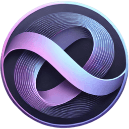 Brambles.ai: AI Chatbot & AR logo