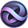 Brambles.ai: AI Chatbot & AR logo