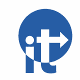 Swiftship logo
