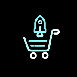 Flash: Cart Drawer & Upsell logo