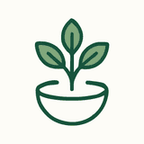 Kernl ‑ Ingredient Display logo