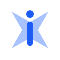 Inxy AI SEO logo