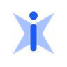 Inxy AI SEO logo