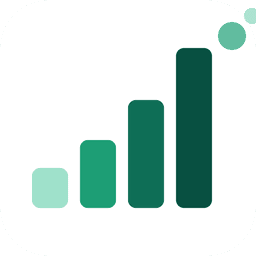 Upplyst: AI Search Visibility logo
