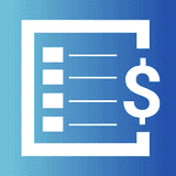Inventory Pricing ‑ Pricing.AI logo