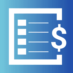 Inventory Pricing ‑ Pricing.AI logo