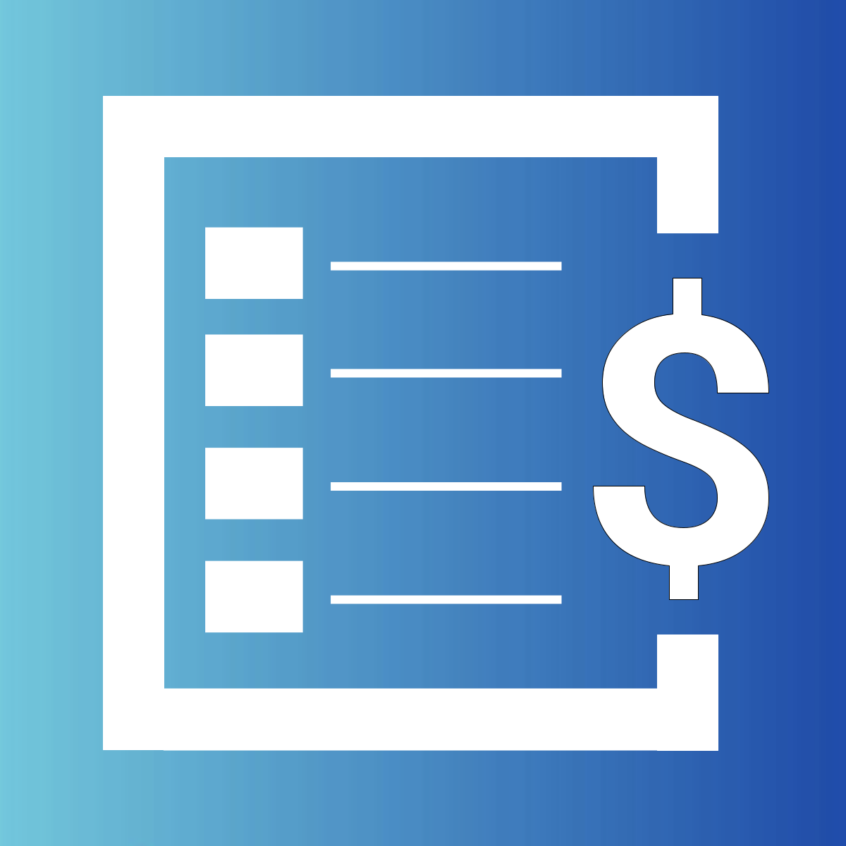 Schedule your price changes basis upon inventory and enable dynamic pricing to capture demand. logo