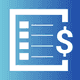 Inventory Pricing ‑ Pricing.AI logo