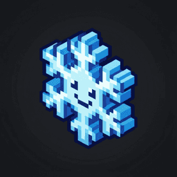 ASE Animated Store Effects logo