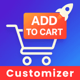 Sticky Add To Cart Animation logo