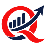 QueRank logo