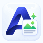Altify AI logo