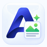 Altify AI logo
