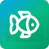 TackleAi logo