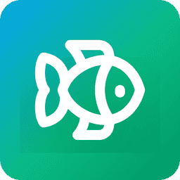 TackleAi logo