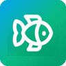 TackleAi logo