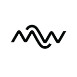Milkyway X AI logo