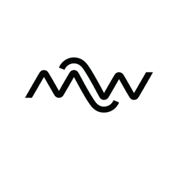 Milkyway X AI logo