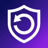 StoreRecover: Backup & Restore logo