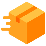 TeqZ Advanced Shipping Pro logo
