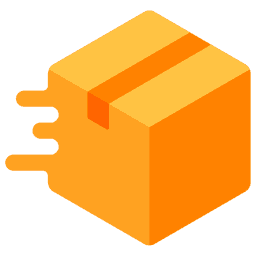 TeqZ Advanced Shipping Pro logo