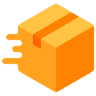 TeqZ Advanced Shipping Pro logo