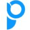 Paytring AI Cart & Recovery logo