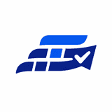 Opslane logo
