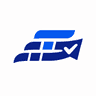 Opslane logo