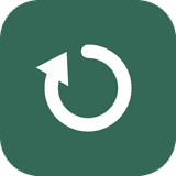 Loopback Returns logo