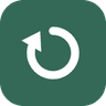 Loopback Returns logo