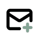 UR: Email Newsletter Signup logo