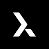 Lynk logo