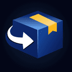 EU Withdrawal Form logo