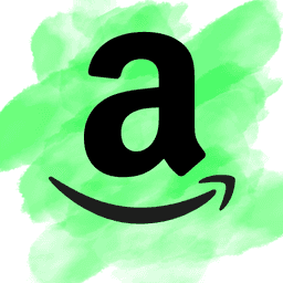 DropAffilate : Amazon Importer logo