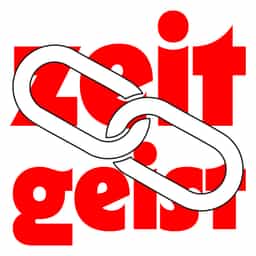Zeitgeist Marketplace Connect logo
