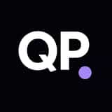 QuickPages AI Page Builder logo