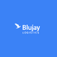 Blujay Logistic logo