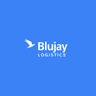 Blujay Logistic logo