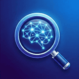 Avivi AI Smart Search logo