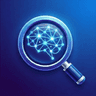 Avivi AI Smart Search logo