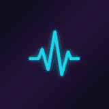 Trackentis AI Monitor logo