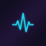 Trackentis AI Monitor logo