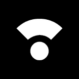 Triggerly: Workflow Automation logo