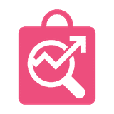 Codebeans Search Engine logo